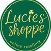 luciesshoppe